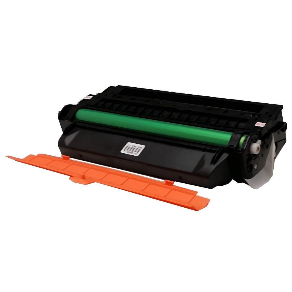 Printstar Compatible Laser Cartridge For Samsung MLT D115 view 4